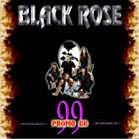 Promo CD '99