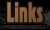 LInks